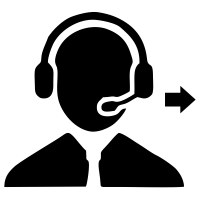 service-icon